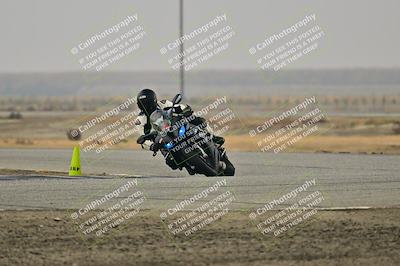 media/Nov-30-2024-TrackDaz (Sat) [[cb671e698a]]/A Group/Session 5 (Sweeper)/